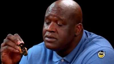 Hex Totems (Finally Got Around To Finishing My Animation After A Year)