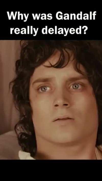 shamelessly stolen from some other sub