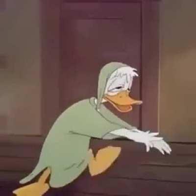 Least Kroatien cartoon 🇭🇷🇭🇷