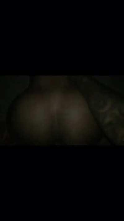 I needs cheeks like this daily 😇