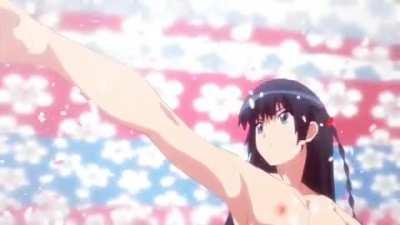 I Love these Transformations