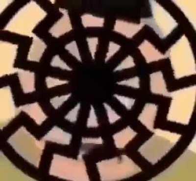 Wordington music lesson