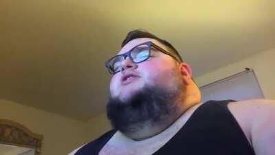 Smell Like Teen Spirit Cover 100% oficial 1080p no fake