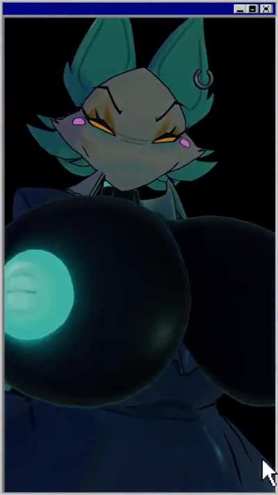 What are your thoughts on this?