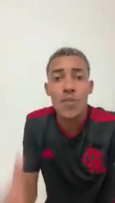 Vinte dois dor dor dois