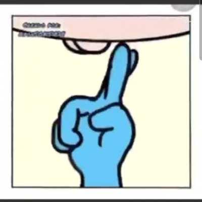 Yaşamayan varmı bunu.