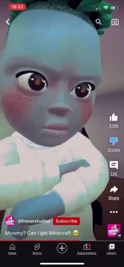 Eminem shitting and cryin rn