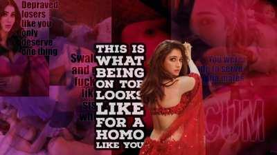 ✊🍆 Overloading 🥴💦