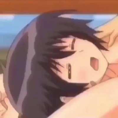 Does anyone have the full version?