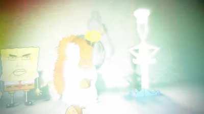 r/raventeamleadersimps has fallen, millions must switch to r/RTLsimps