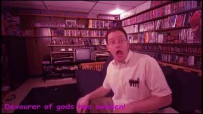 Wanna listen to some tunes?