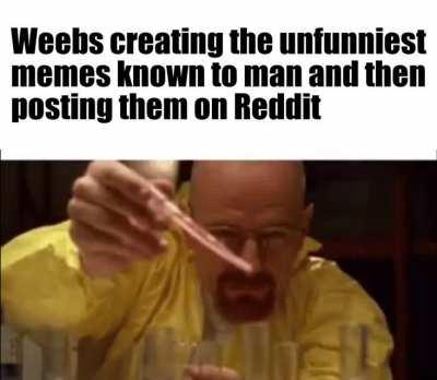 animemes 😔😔😔