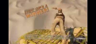 I sure could go for a subway 30 oz drink rn