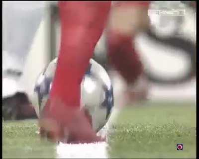 Istanbul 2005 - In My Life