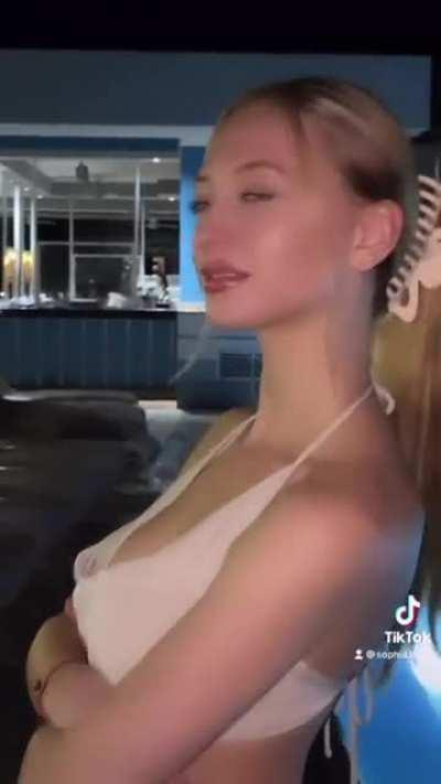 Shall we expect more vids like this?