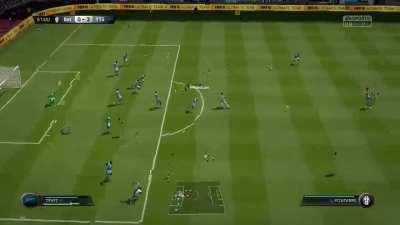 ESTILOZAP - Video #3226