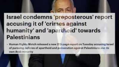 🤔It's self defense