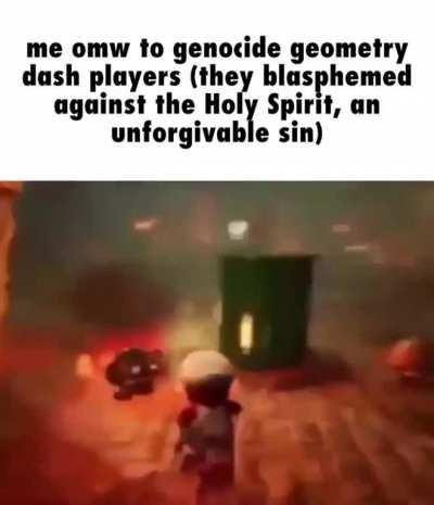 if algeria was still roman