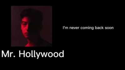 PT.2 of the meanings of joji songs (Nectar)