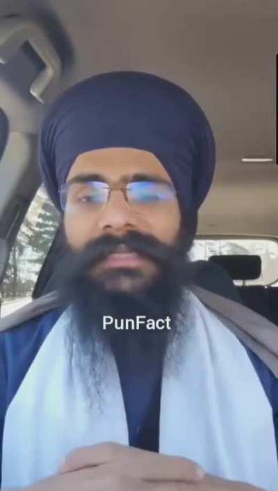 chandrayaan moon landing is fake proofs below