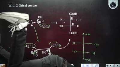 Absolute cinema 😆 