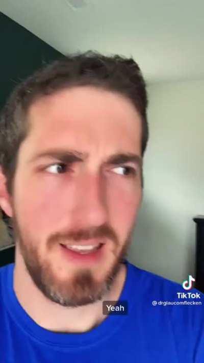 Leave it to the experts.