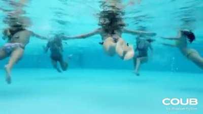 Sıradan bir KGB aslanı