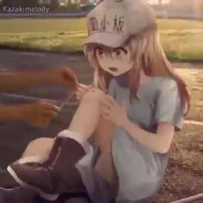 Sana makita ni kuya kris (repost)