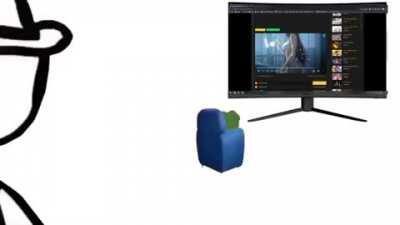 Every weebs closing window skills