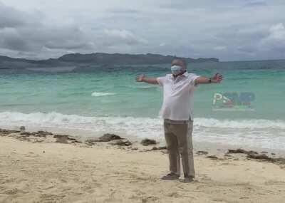 harry roque kun >///<