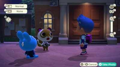 Can someone help me identify this song Sylvana is singing? It's so pretty!