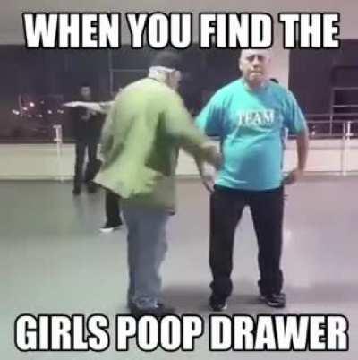 Yummy yummy in my tummy tummy🤤😩🤪