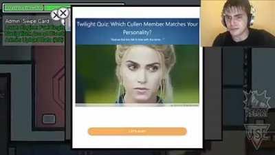 Amongas ta diferente?