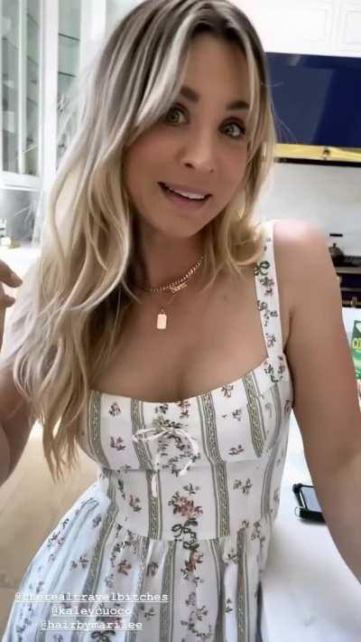 IG - Cropped, slowed, looped, Dain'd and AI'd. Full res in comments.