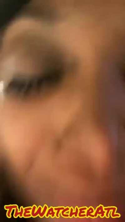 Crisana Mariyah - So Close!!