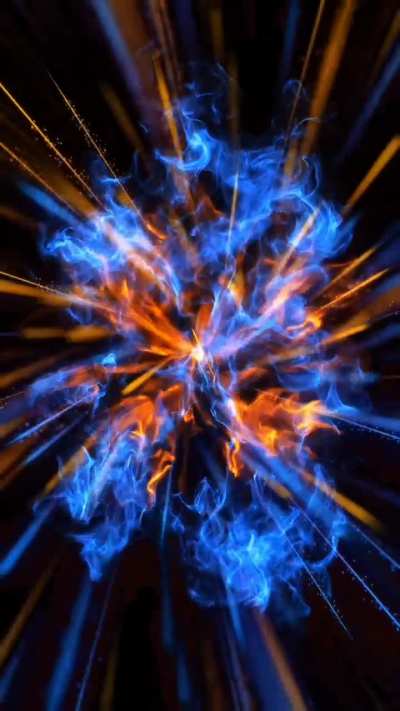 Godzilla And Kong DBZ Fusion Dance! Kongzilla!