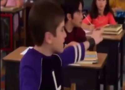 Penis explosion chamber