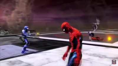 how i feel after trading for 3 weeks for rspoh only for it to lose value 3 days later