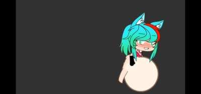 What the- (will take down if repost)