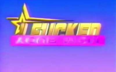 12 year old on xbox be like