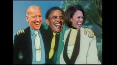 Hey Donnie, this one is for you buddy...