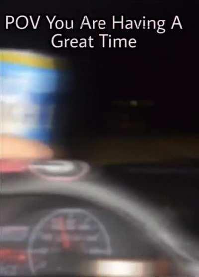 how true wordington OGs drive