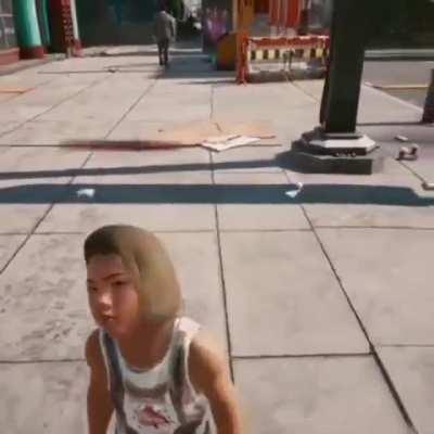 ‎ ‎ ‎ ‎ ‎ ‎ ‎ ‎ ‎ ‎ ‎ ‎ ‎