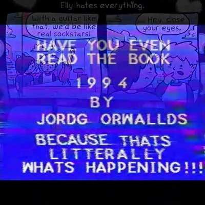 im literally crying and pissing and shitting and cumming😭😭😭