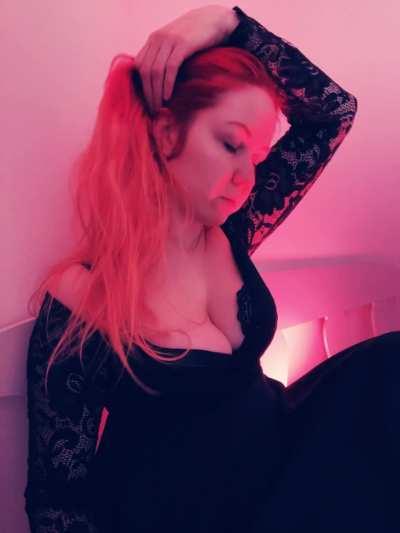 black sunday // free