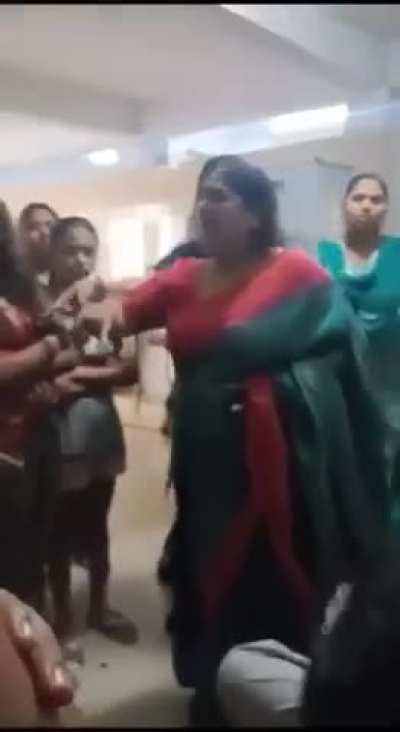 Nepali Students at KIIT University Facing Threats After Tragic Death of Nepali Girl