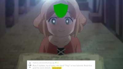 How I saw the civil war happen....