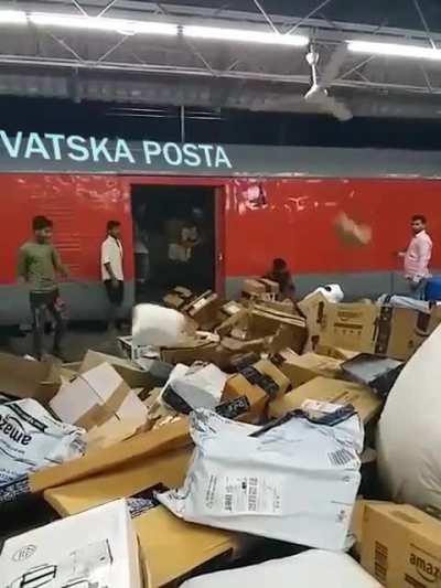 Ukradeno sa /r/funny