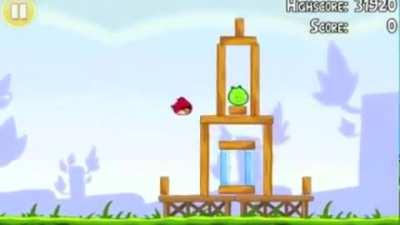 This is absolute fire