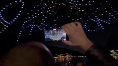 Lugano absolutely crushed it this year! ⚡️🔥